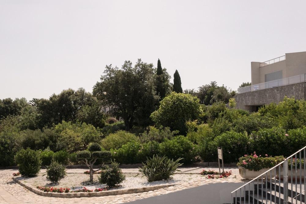 Villa Ersilia سوفيراتو مارينا المظهر الخارجي الصورة